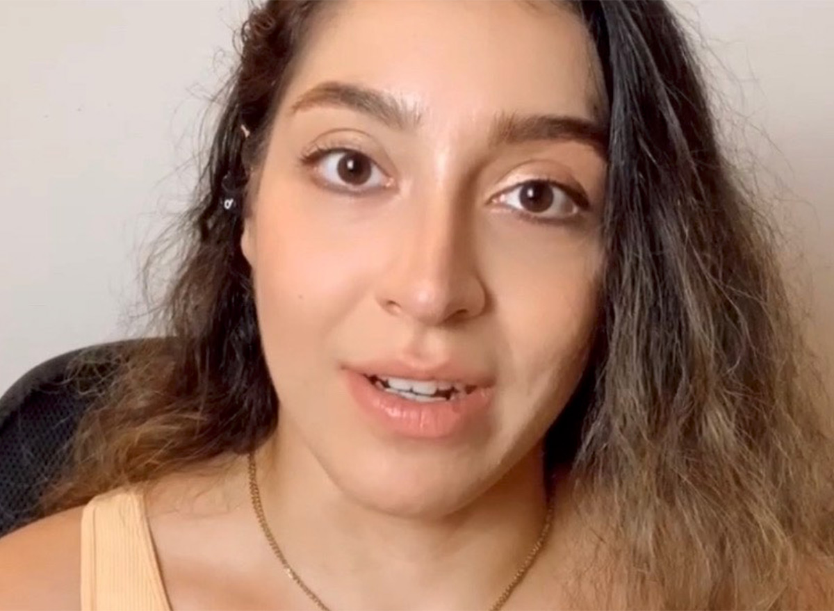 Mahtab Ekay fitbymahtab