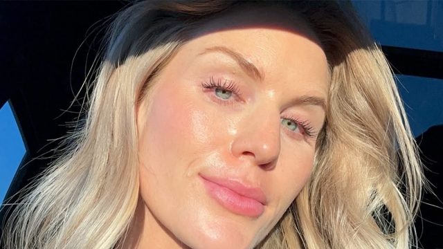 Micaela Riley bebalancedbymicaela