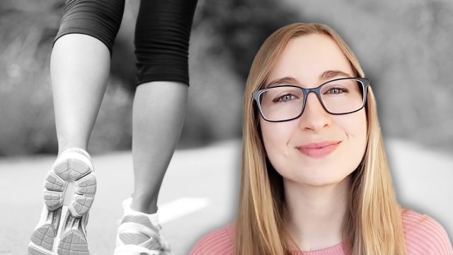 Michaela Dr Miche PhD