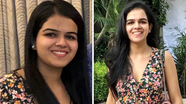 Neha Parihar growithneha