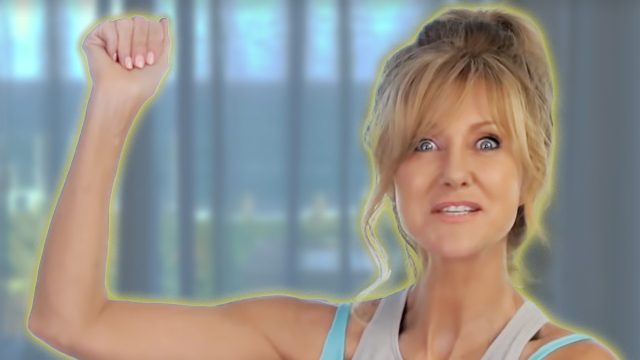 Schellea Shelly Fowler fabulous50s