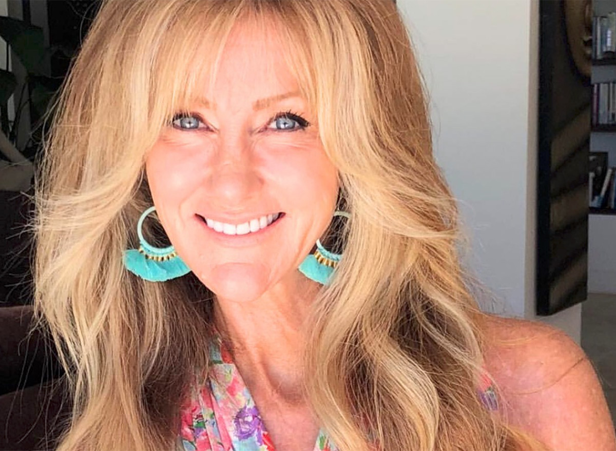 Schellea Shelly Fowler fabulous50s