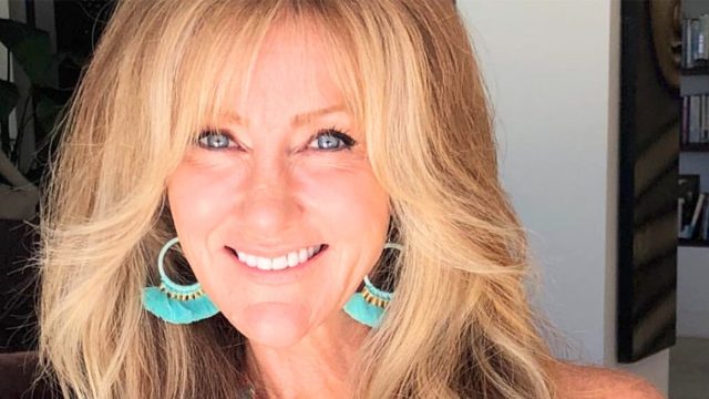 Schellea Shelly Fowler fabulous50s