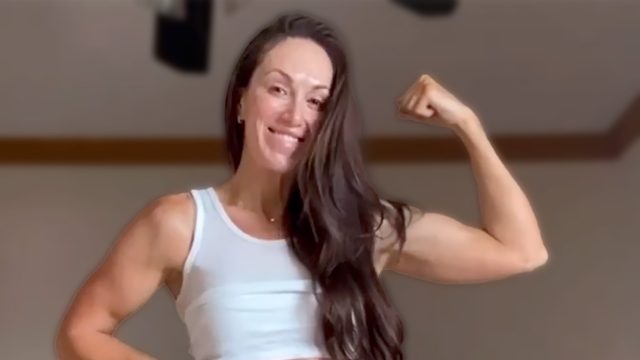 Shauna Theresa shaunatheresa