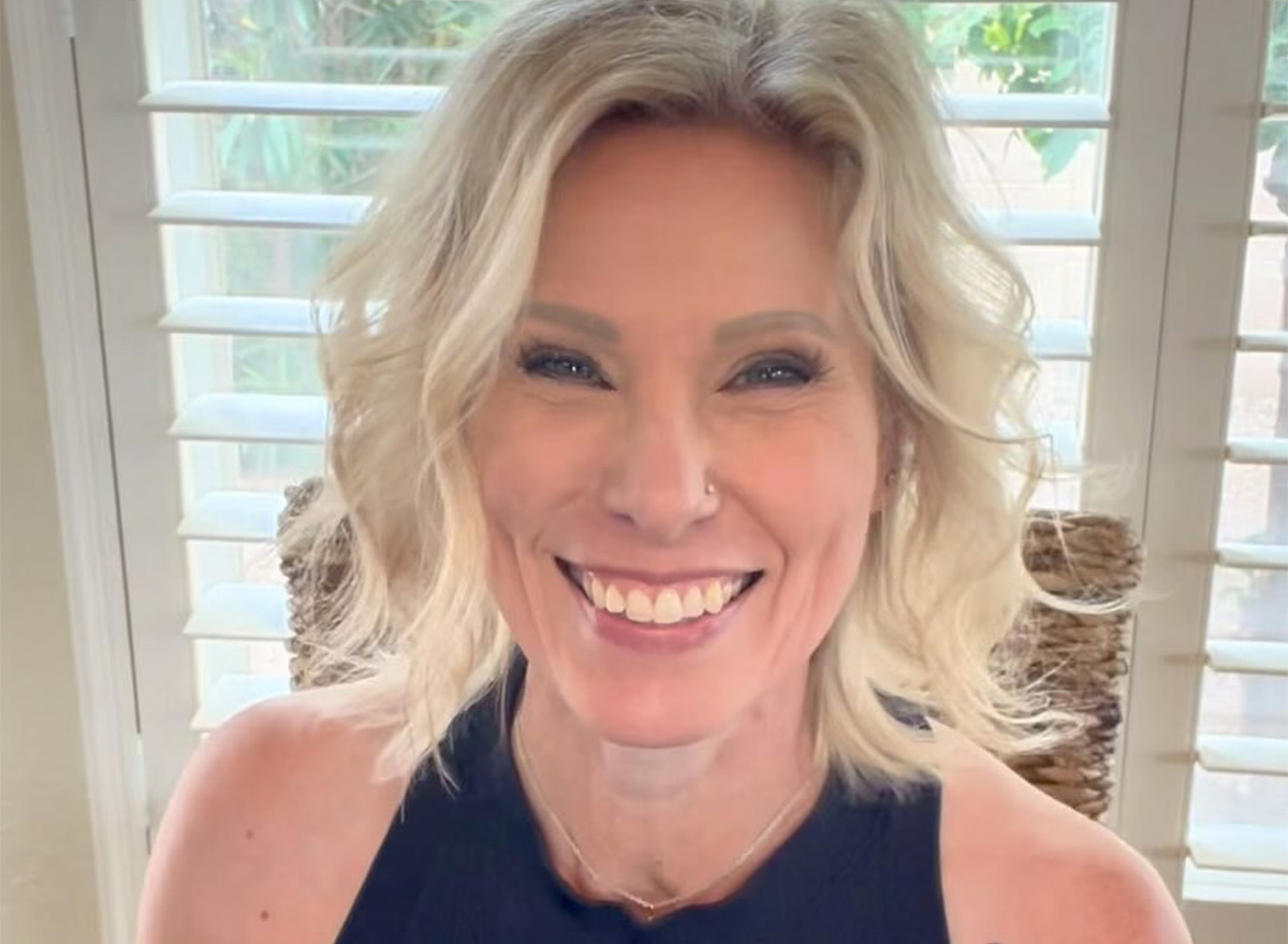 lois hughey coaching