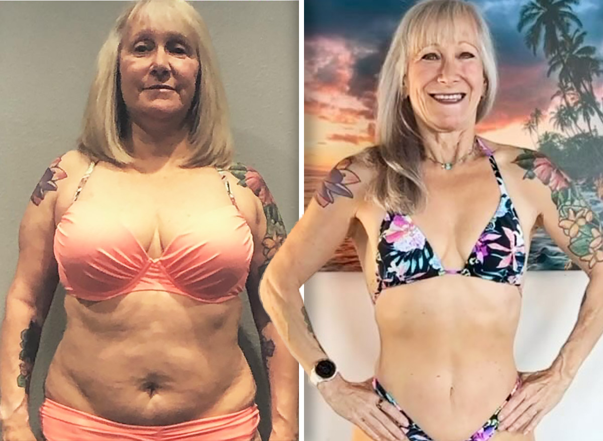 Ilene_Block silverandstrong