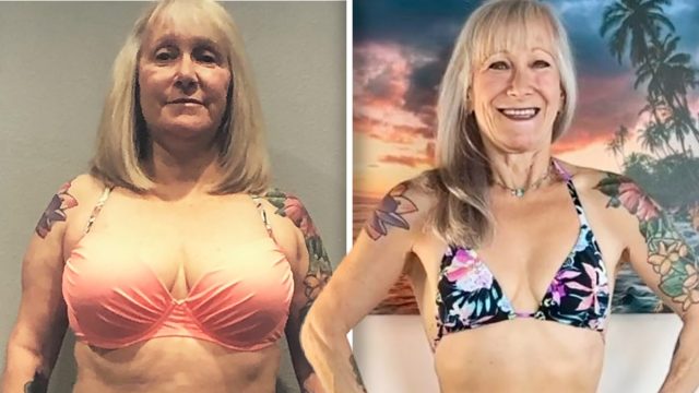 Ilene_Block silverandstrong