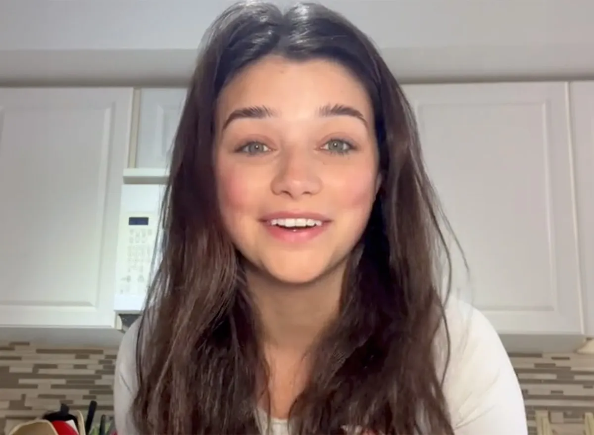 Walking Body Network walking-body-network