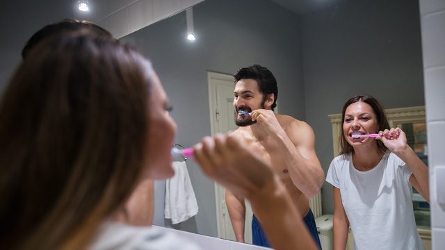 15 Evening Routines That Accelerate Weight Loss Overnight