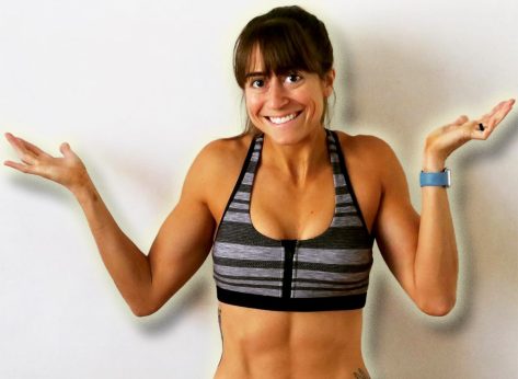 6 Tips to Boost Metabolism and Burn Fat at Any Age