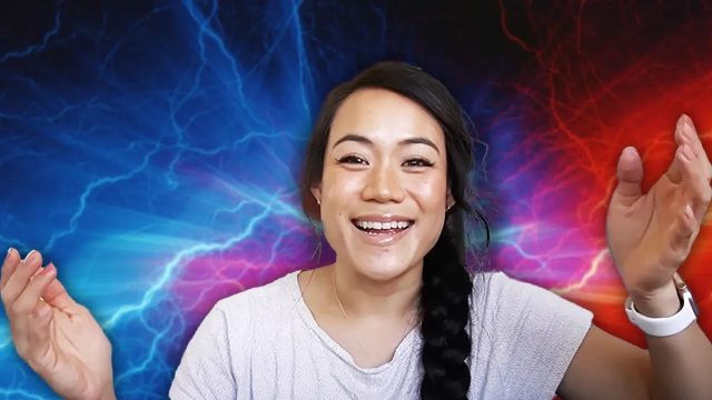Doctor Reveals 7 Real Signs Your Body Is Actually Burning Fat