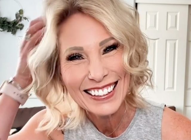 50+ Fitness Coach Swears by These 8 Foods to Stay Fit and Strong