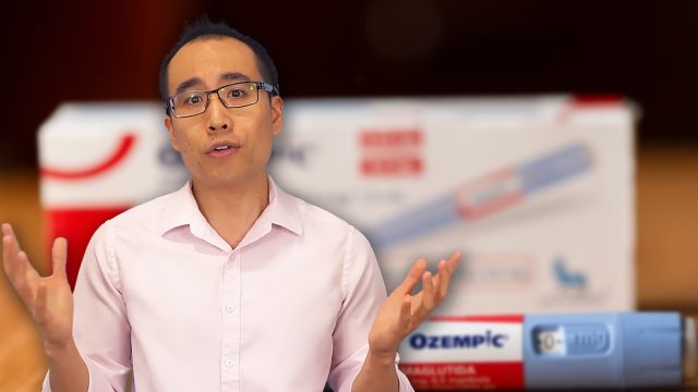 Expert Reveals 5 Hidden Ozempic and Wegovy Mistakes to Avoid Now