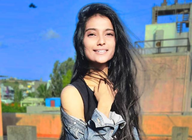 Burn Fat and Build Muscle in 90 Days With These 6 Pro's Hacks