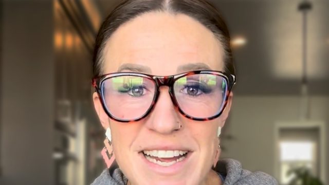 Nutrition Coach Reveals 7 Calorie Deficit Tips to Help You Lose 20 Pounds