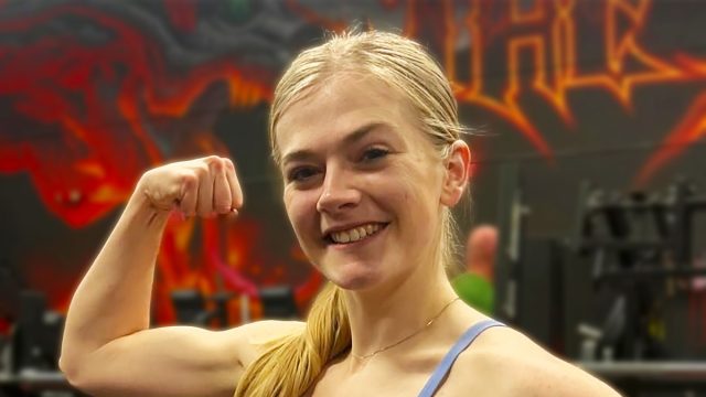7 Weight Loss Mistakes This Fitness Coach Wishes She Never Made