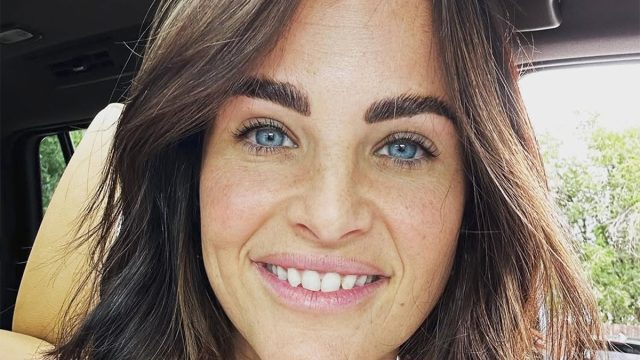 Top Fitness Coach Shares How She Lost 15 Pounds in 90 Days