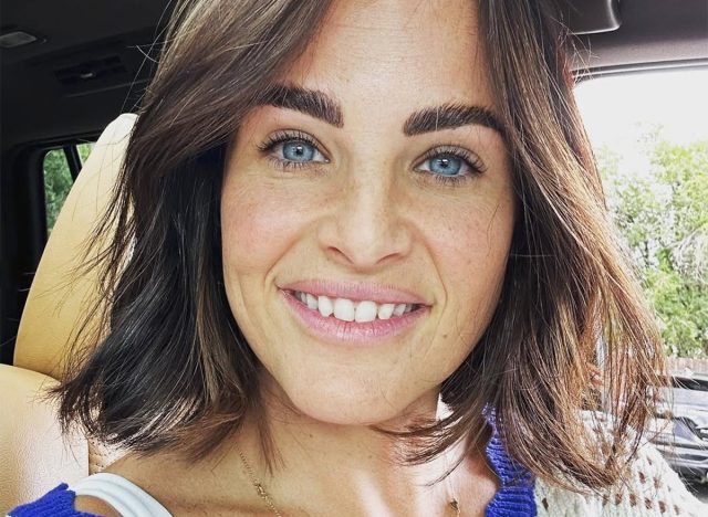 Top Fitness Coach Shares How She Lost 15 Pounds in 90 Days