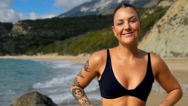 I Lost 30 Pounds in 6 Months by Doing These 7 Things
