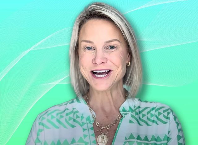 The “10x Protein Trick” That Helps You Lose Fat, Not Muscle