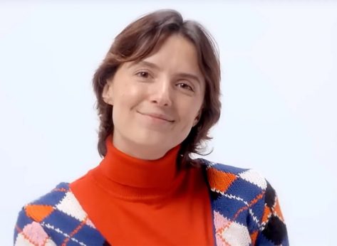 Glucose Expert Reveals Natural Hack That Stops Hunger in 90% of People