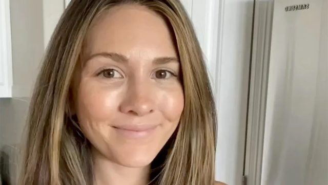 Metabolism Expert Reveals 4-Ingredient Pudding That Burns Fat Like Ozempic