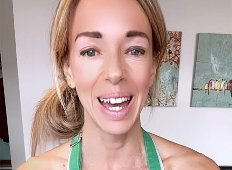 8 Macro Tracking Mistakes Sabotaging Your Weight Loss