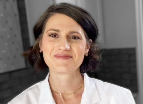 Doctor Reveals 5 Most Common Diet Mistakes You Are Making While on Ozempic