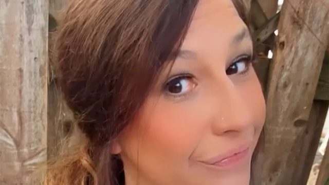 Cortisol Expert Lost 35 Pounds After Fixing These 5 Daily Mistakes