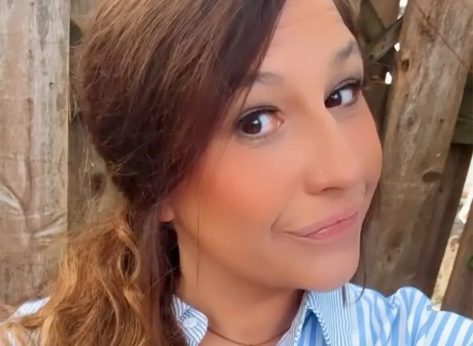Cortisol Expert Lost 35 Pounds After Fixing These 5 Daily Mistakes