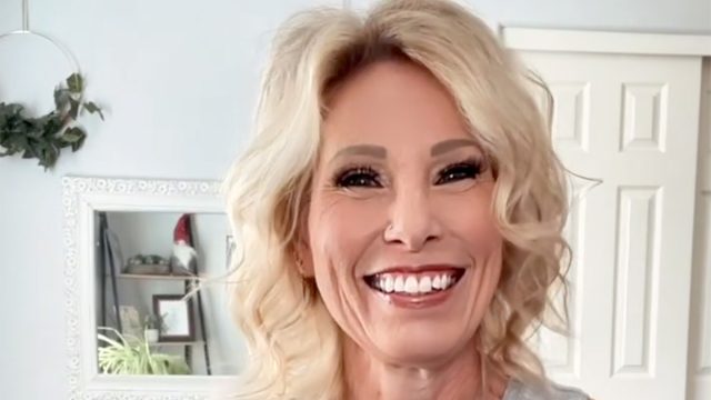Coach Who Lost 15 Pounds Reveals 3 Simple Fat Loss Truths
