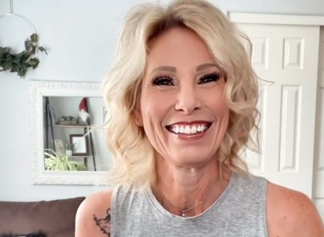 Coach Who Lost 15 Pounds Reveals 3 Simple Fat Loss Truths
