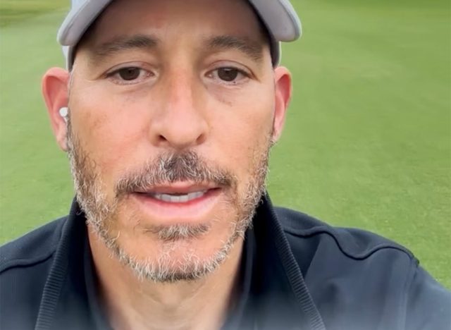 Celebrity Trainer Reveals 5 Power Soups That Transform Your Body