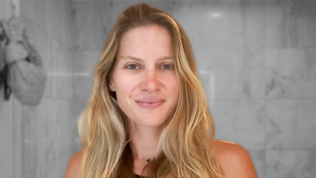 Fat Loss Coach Reveals 6 Things to Do After a Major Cheat Weekend to Avoid Weight Gain