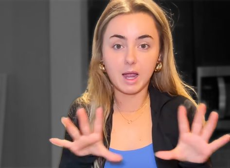 Nutritionist Lost 40 Pounds with PCOS with These 7 Tips