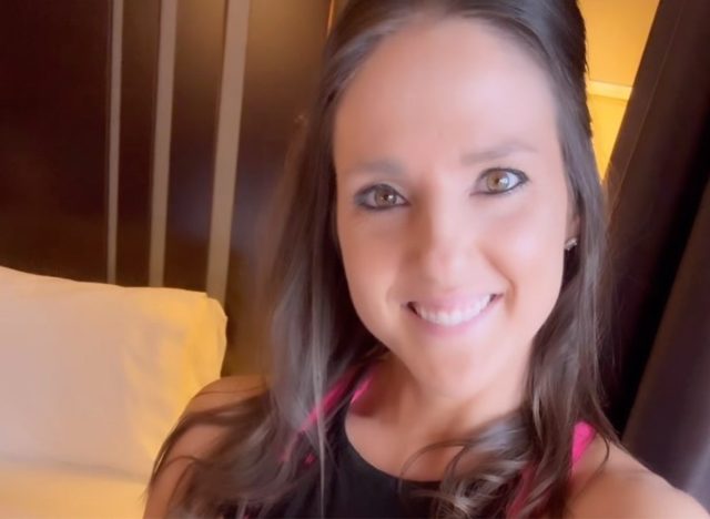 Coach Reveals Best Fast Food Finds Under 300 Calories for Weight Loss