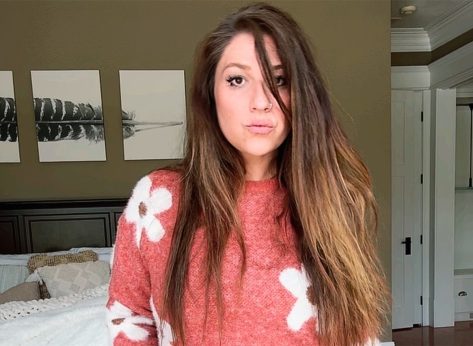 Coach Lost 35 Pounds in 4 Months With These 6 Changes