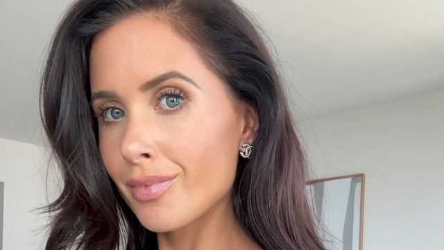 Kelsey Rose Reveals 5 Things to Speed Up Your Body Transformation