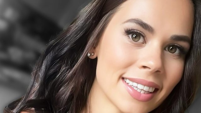 She Lost 20 Pounds After Ditching 6 Bad Habits