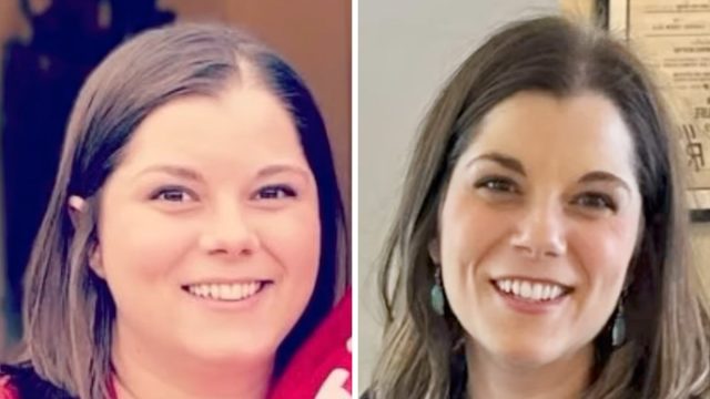 10 Things to Know Before Taking a GLP-1 Drug, According to a Nurse Who Takes It