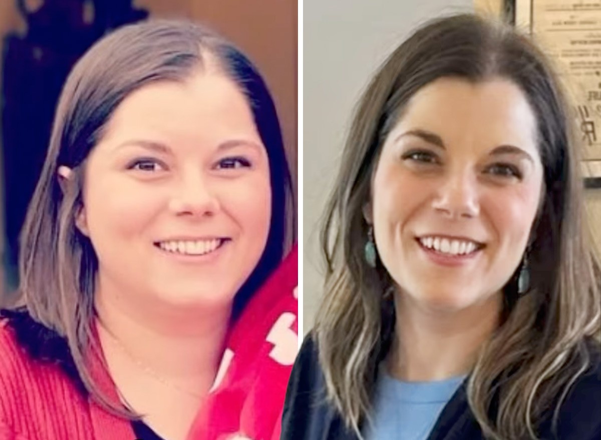 5 things doctors want you to know before taking glp-1 10 Things to Know Before Taking a GLP-1 Drug, According to a Nurse Who Takes  It