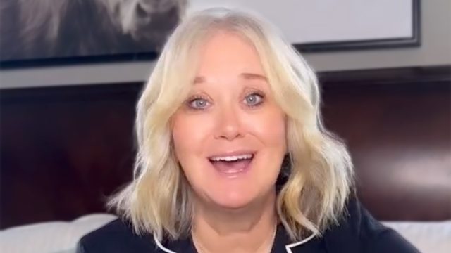 She Lost Weight in Her 40s with This Game-Changing Walking Hack