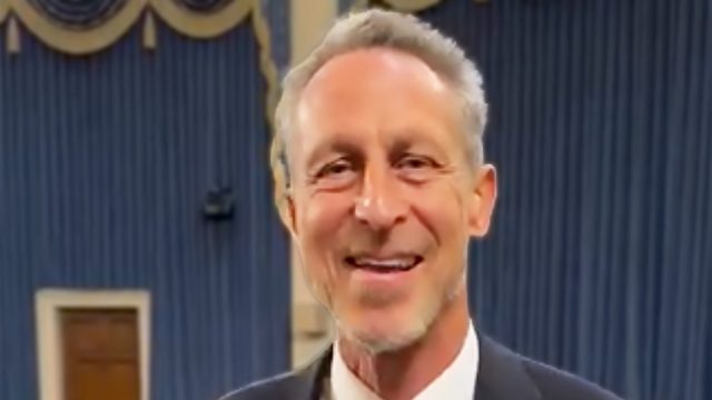 Doctor Reveals 3 Fundamentals That Will Help You Lose More Weight Than Ozempic