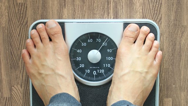 Male,Weight,Scales,,Weight,,Diet,