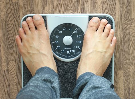 Male,Weight,Scales,,Weight,,Diet,