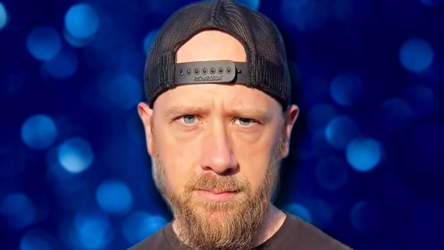 Coach Who Dropped 100 Pounds Reveals 10 Reasons Why You Aren’t Losing Weight