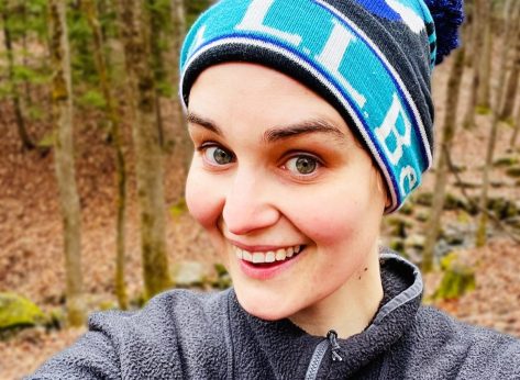 Doctor Reveals 5 Surprising Things You Should Know About Losing Weight