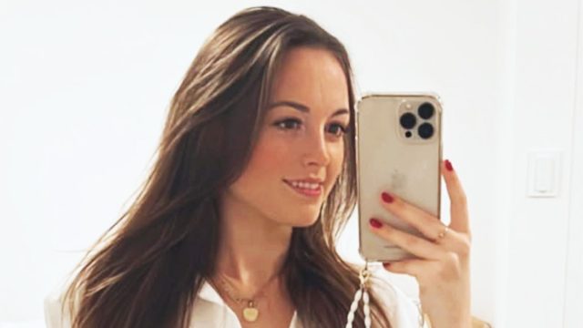 Fitness Coach Lost 44 Pounds by Working Out “Inconsistently” and Doing These 3 Things Instead
