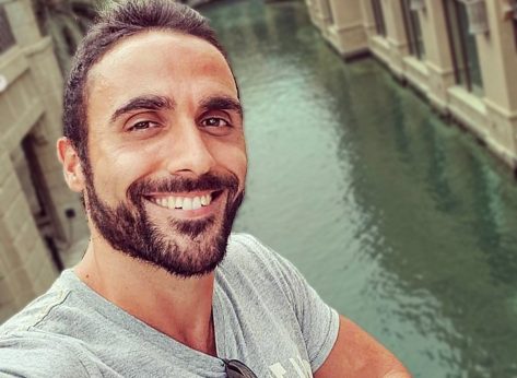 Fat Loss Coach Reveals 8 Ways to Lose the Max Amount of Fat in 2 Weeks