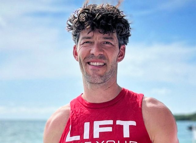 Expert Reveals Why You Won't Burn Fat Without This Daily Habit